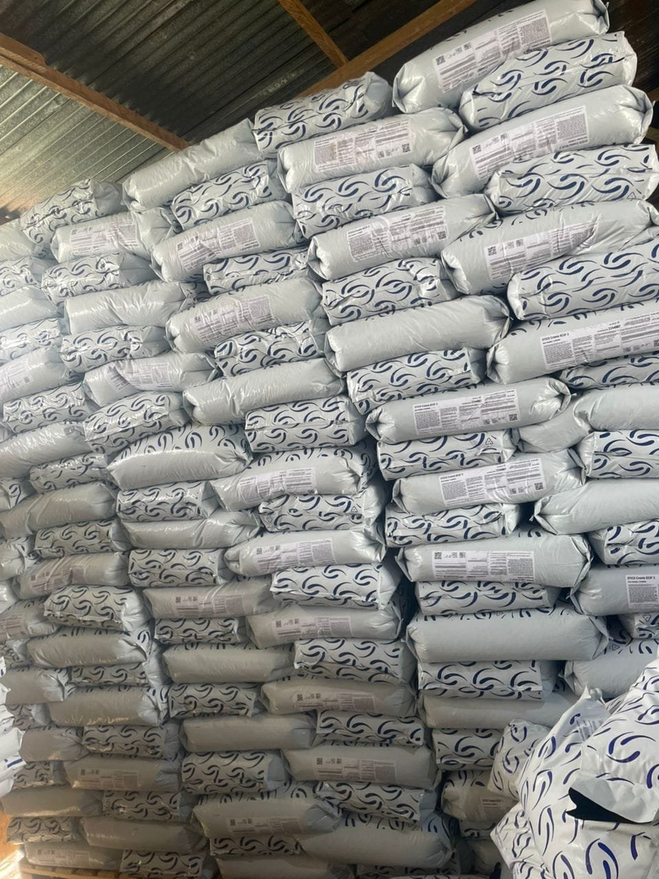 WhatsApp Image 2026-02-27 at 20.12.41