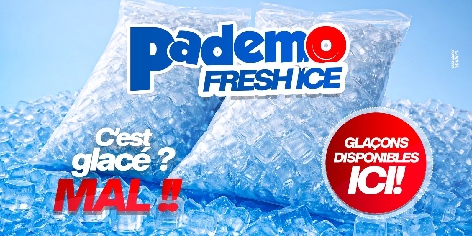 WhatsApp Image 2026-02-27 at 20.12.42