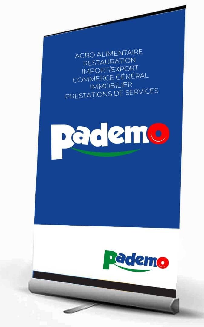 WhatsApp Image 2026-02-27 at 20.14.01