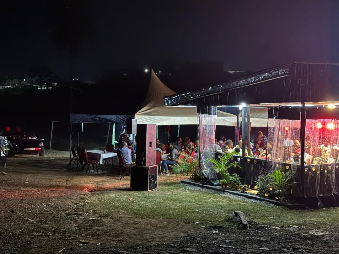 WhatsApp Image 2026-02-27 at 20.14.02